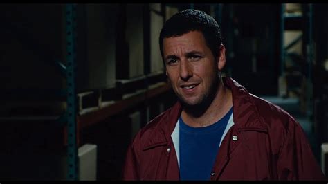 Click Full Movie English Adam Sandler HD : Columbia Pictures : .
